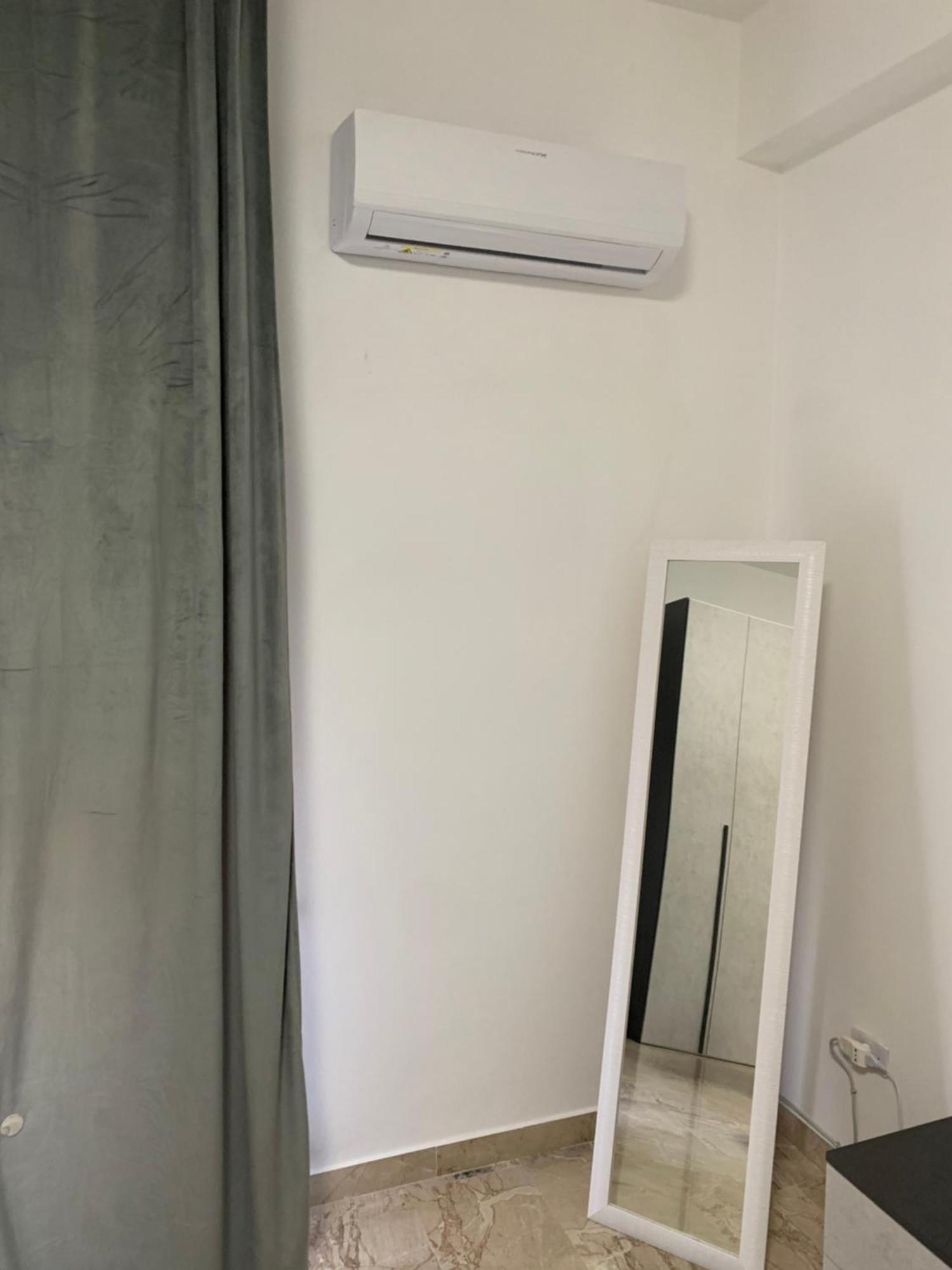 트라페토 Cusumano House 아파트 외부 사진